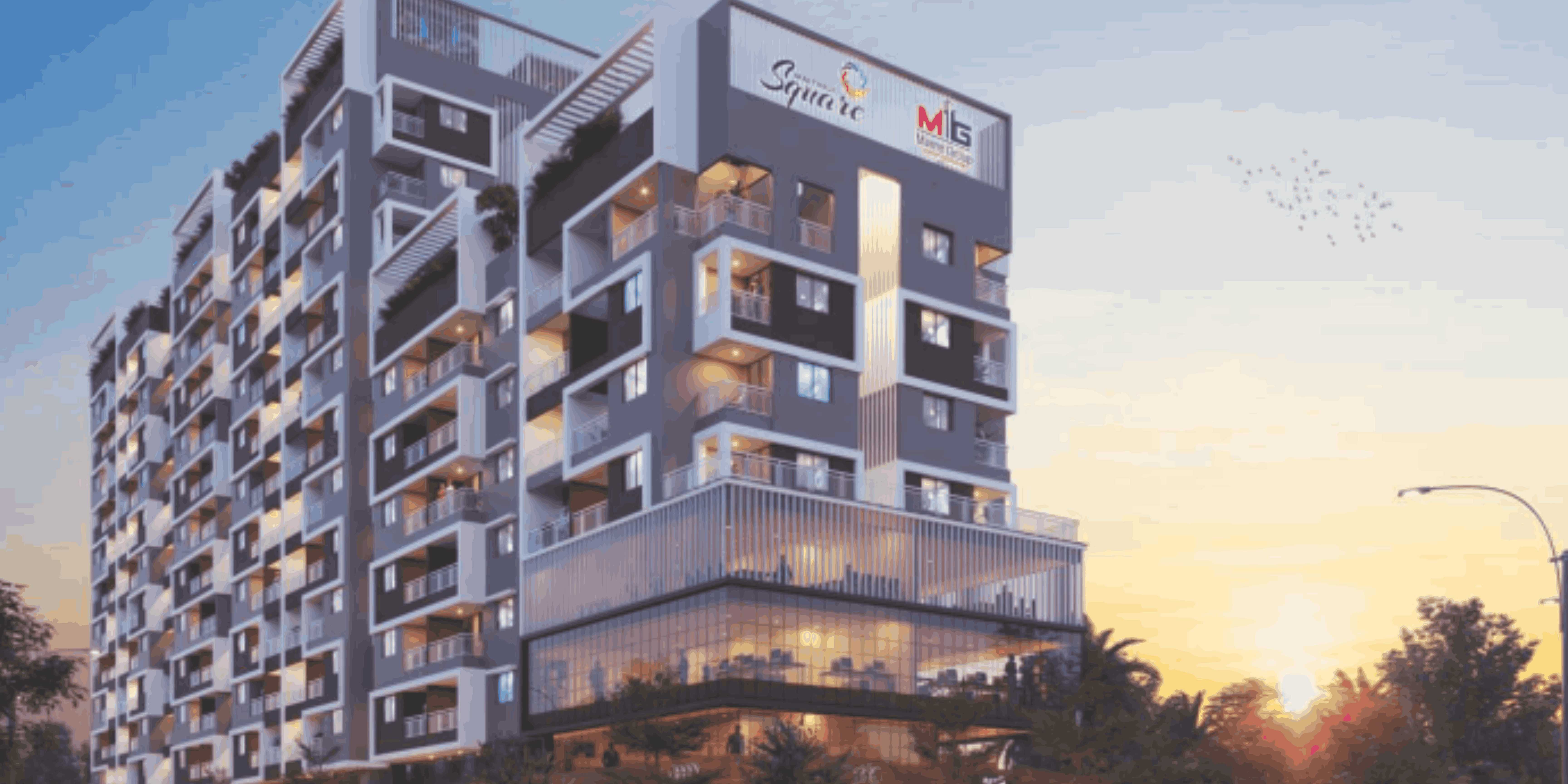 Untitled design (6)_11zon