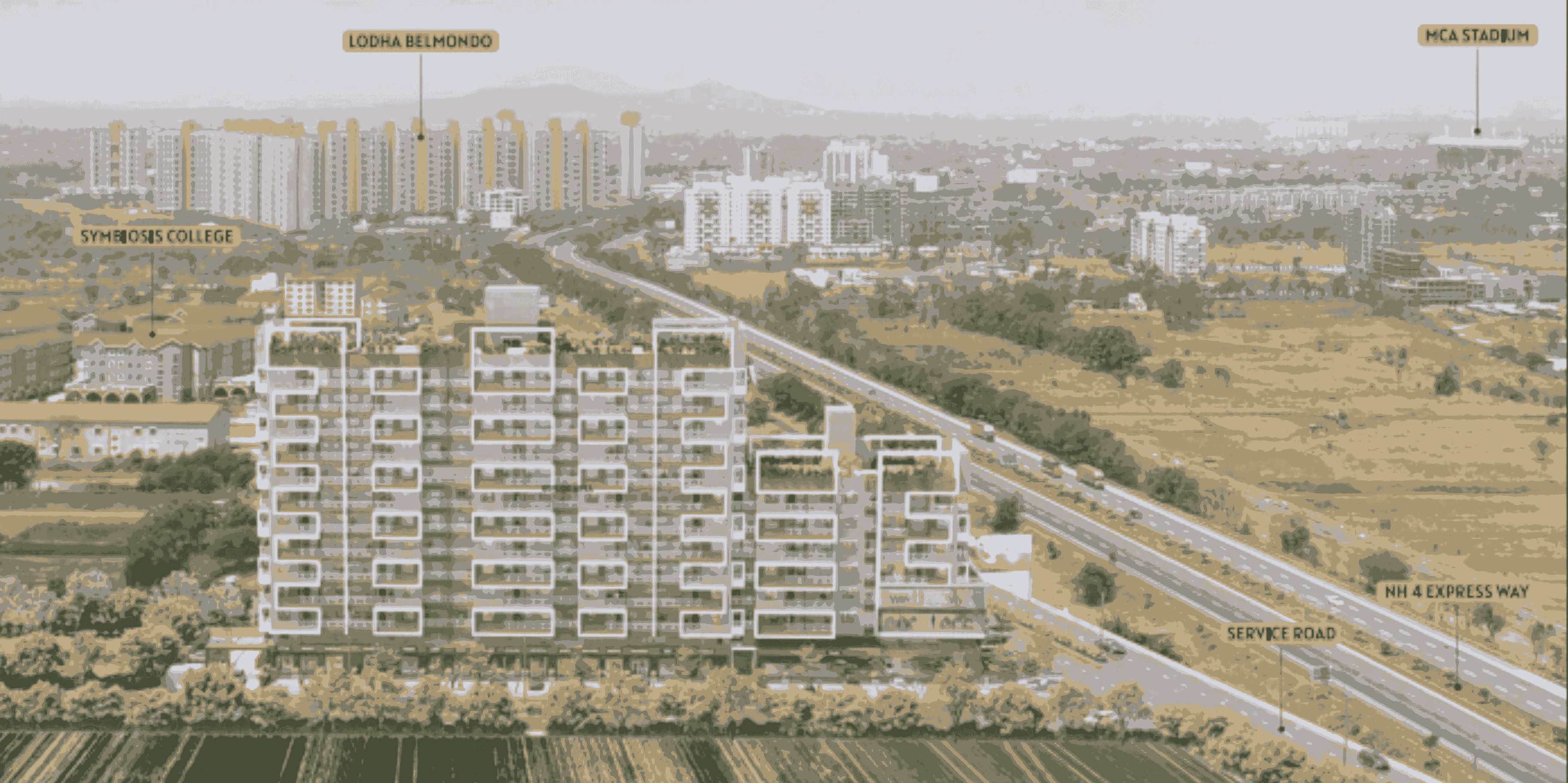 Untitled design (7)_11zon_11zon_11zon