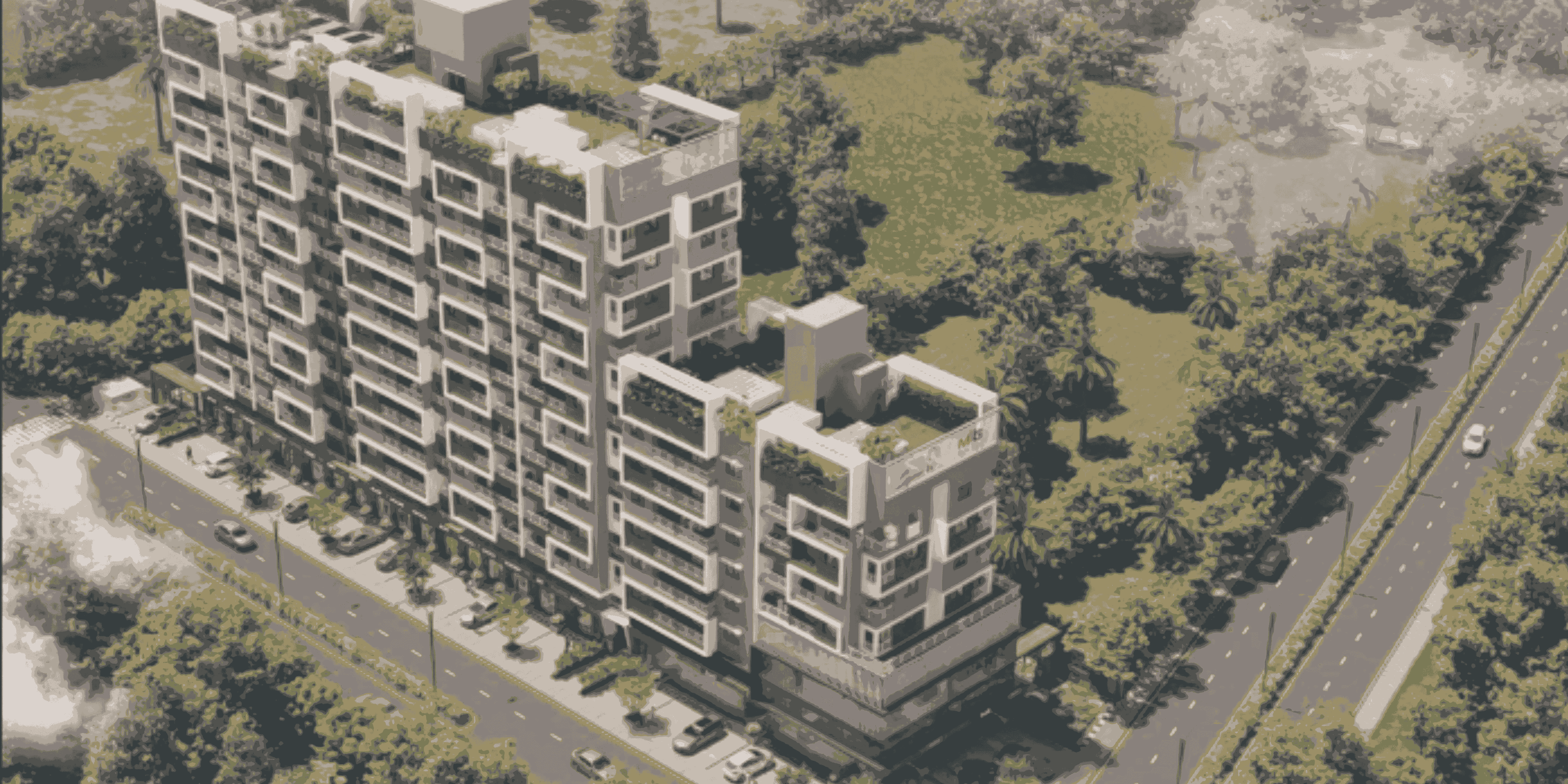 Untitled design (8)_11zon_11zon_11zon