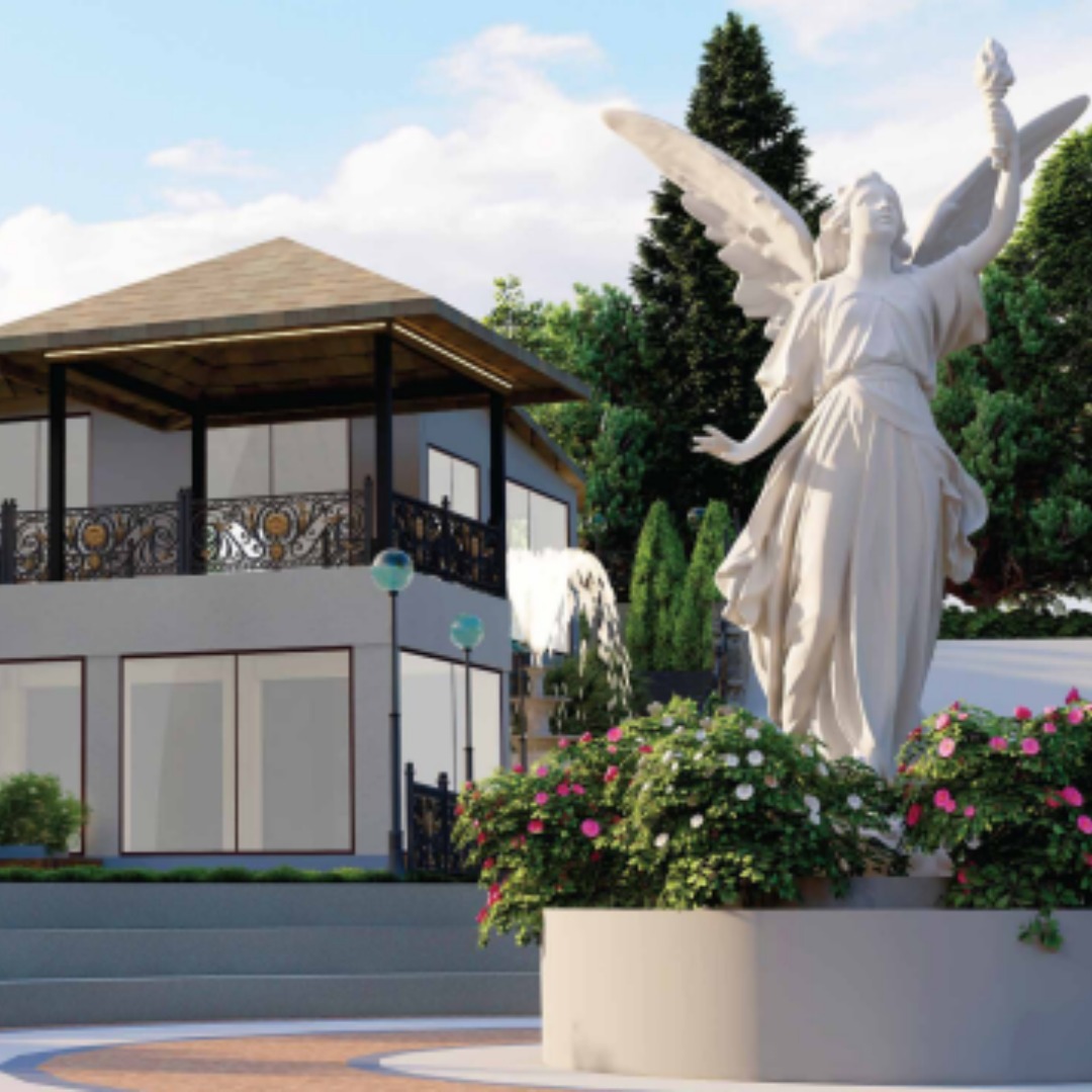 Top Real Estate Agents In Pune