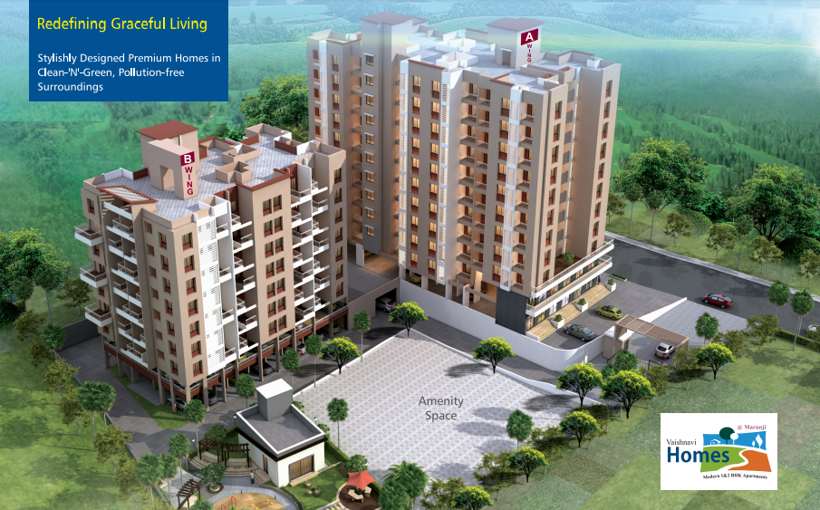 Screenshot 2024-01-03 153753