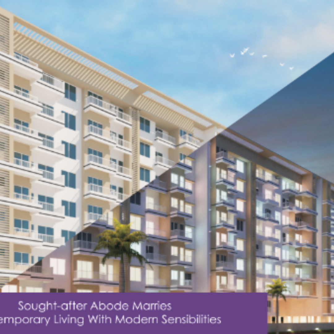 Top Real Estate Agents In Pune