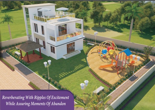 WhatsApp Image 2024-01-03 at 15.07.06