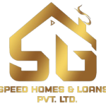 Speed Homes & Loans Pvt Ltd