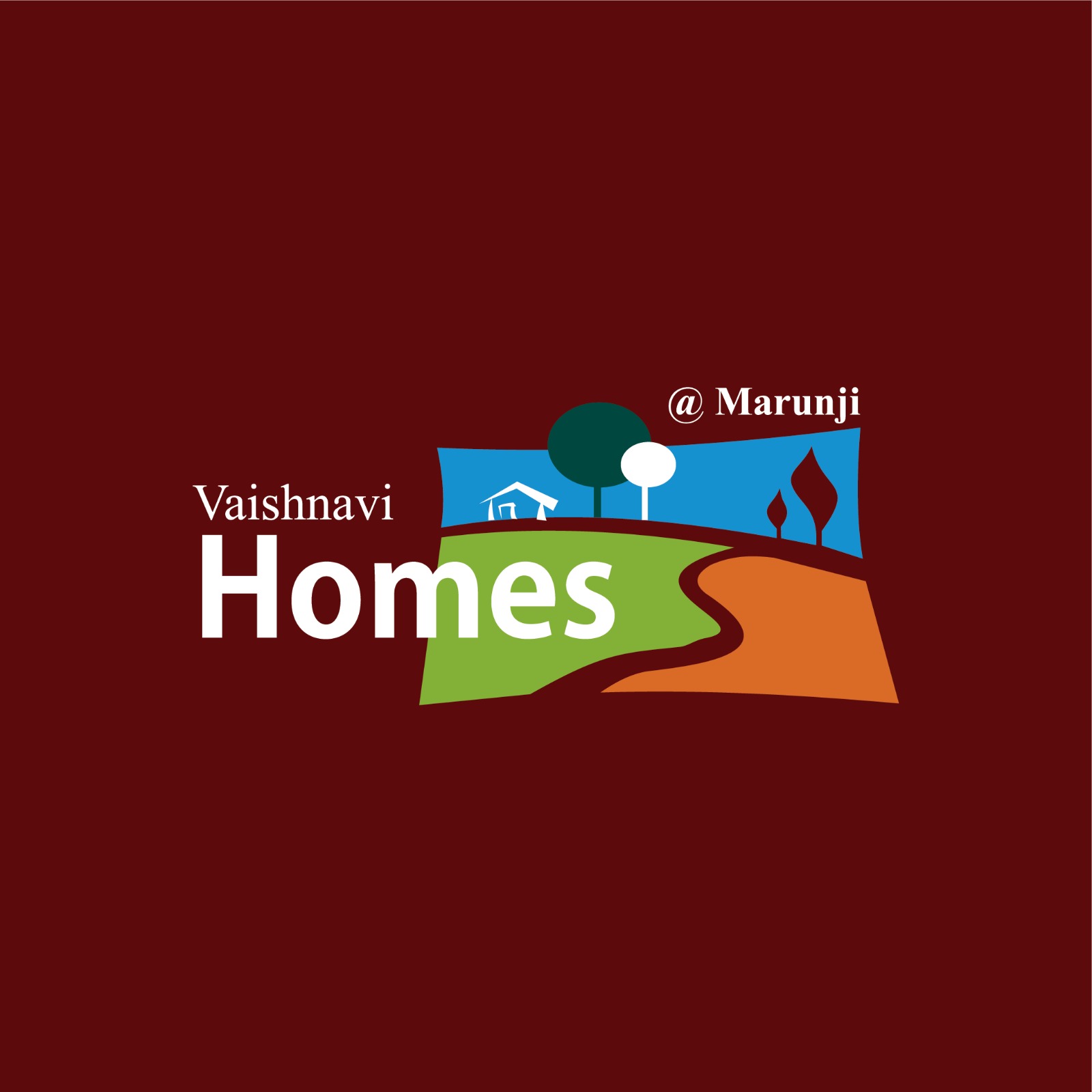 WhatsApp Image 2024-01-04 at 17.22.26 (2)