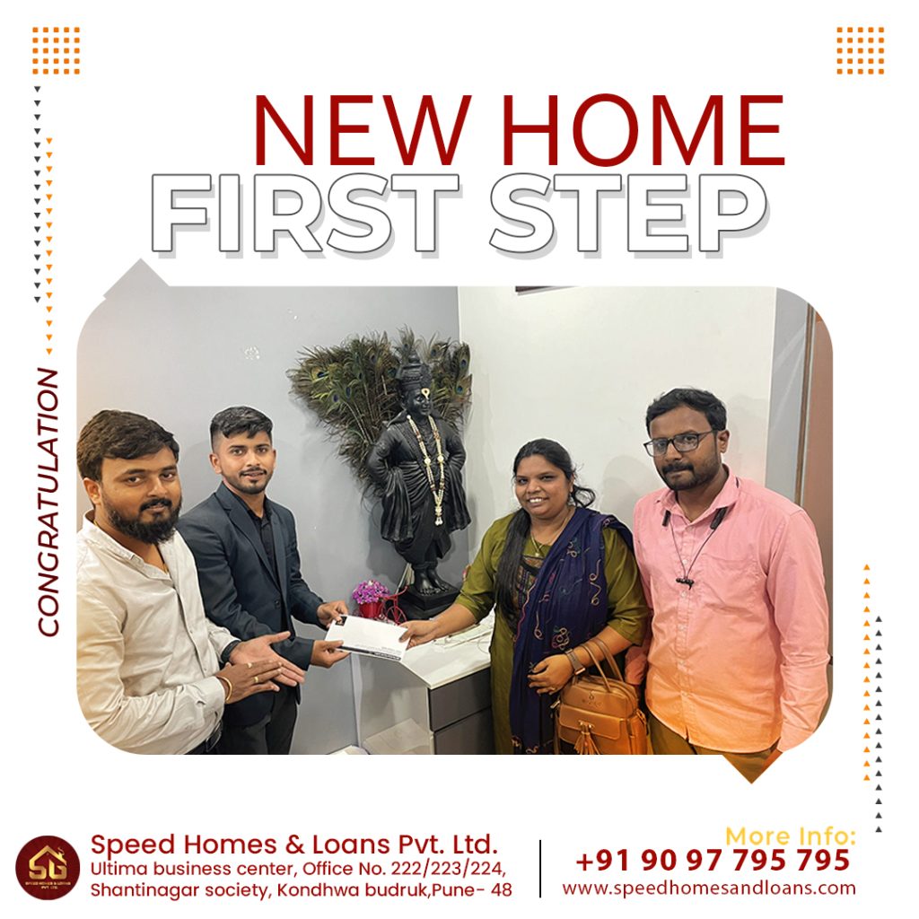 top real estate agents in pune