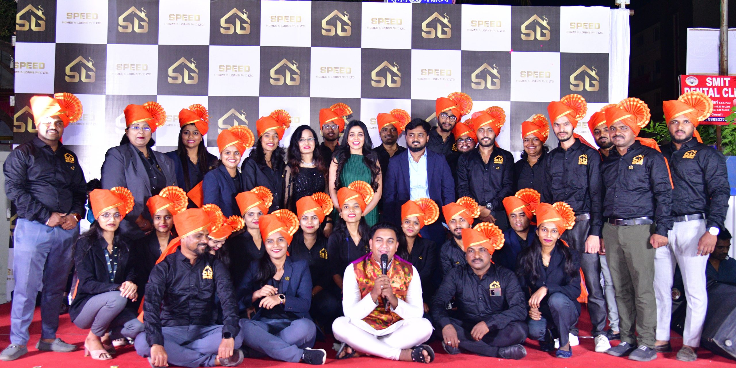 top real estate agents in Pune