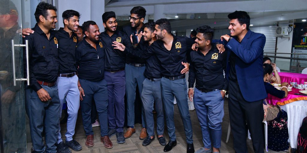 Top Real Estate Agents In Pune | Best Real Estate Company In Katraj