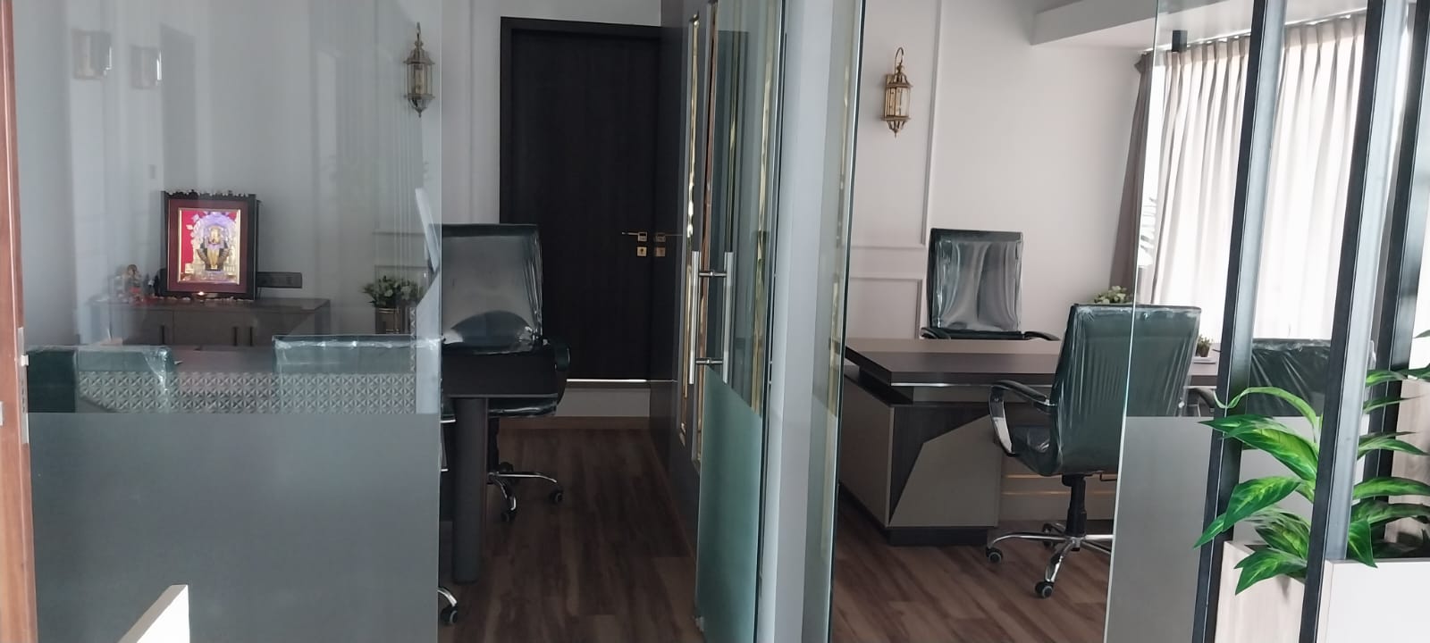 Top Real Estate Agents In Pune