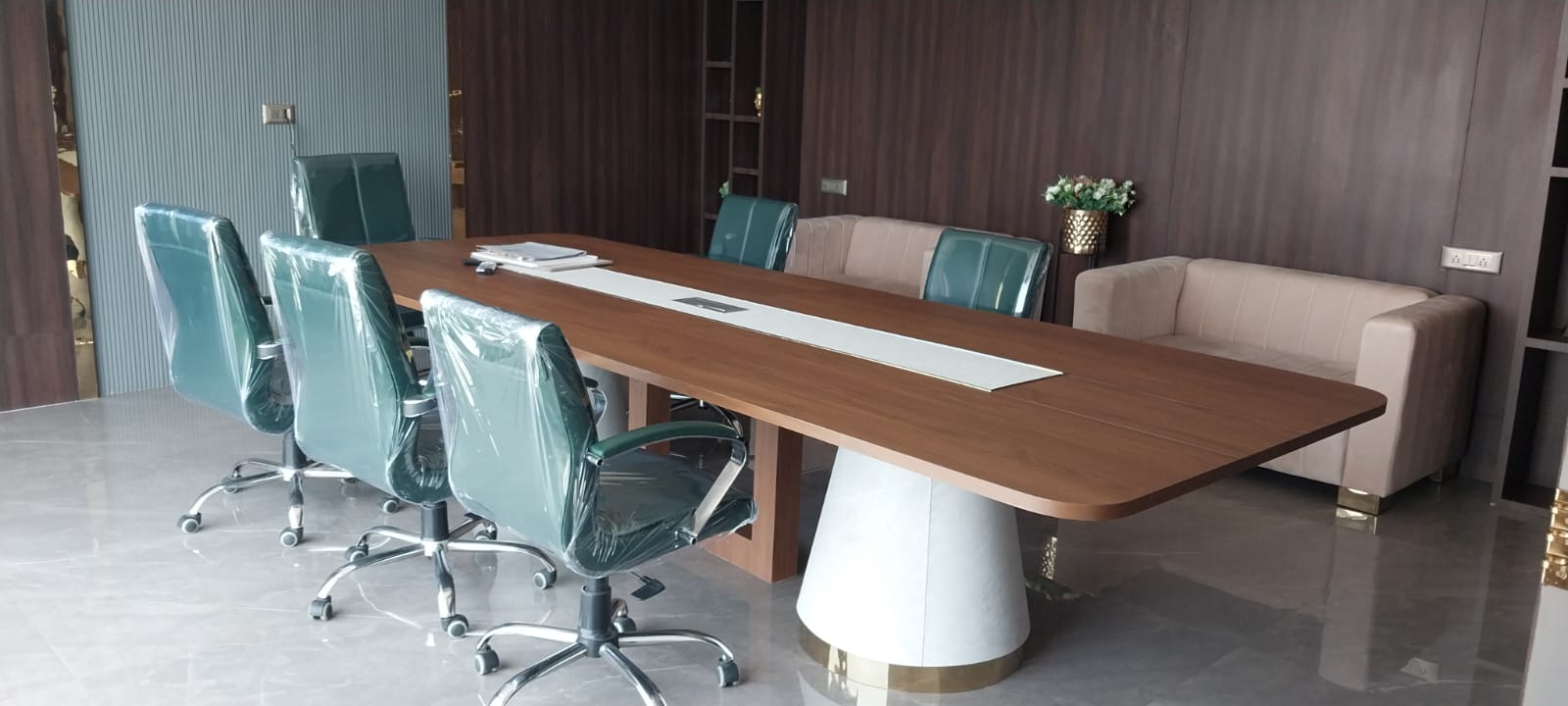 Top Real Estate Agents In Pune