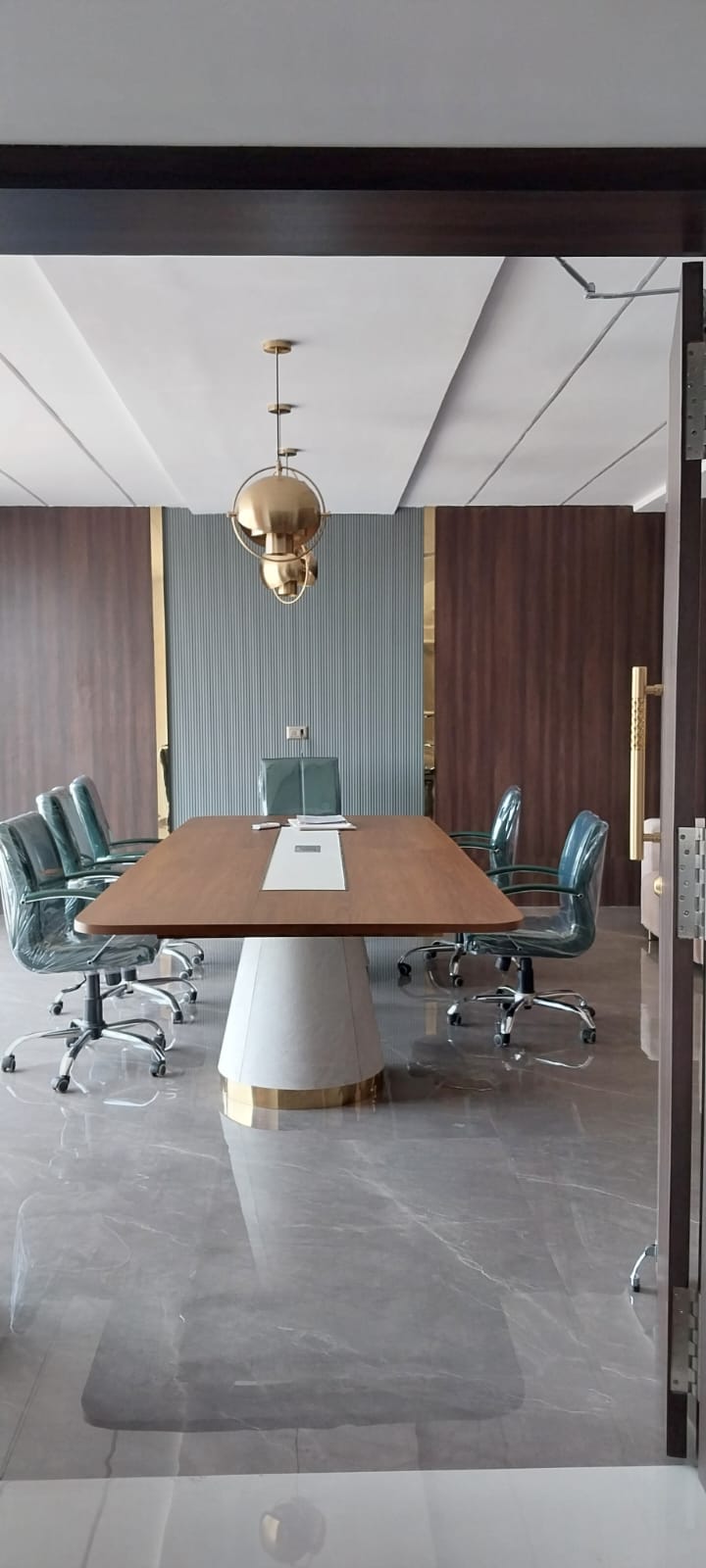 Top Real Estate Agents In Pune