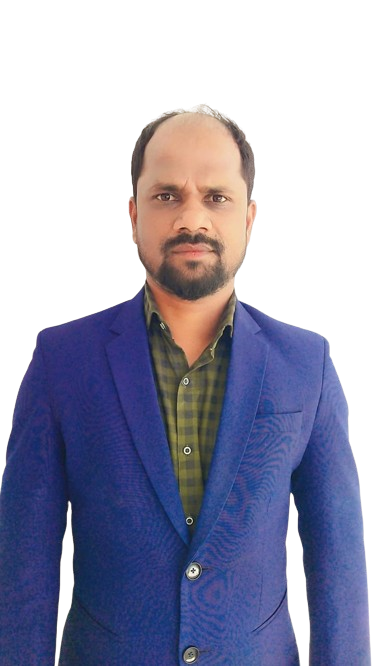 Top Real Estate Agents In Pune | Best Real Estate Company In Katraj