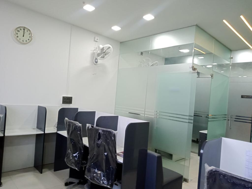 Top Real Estate Agents In Pune