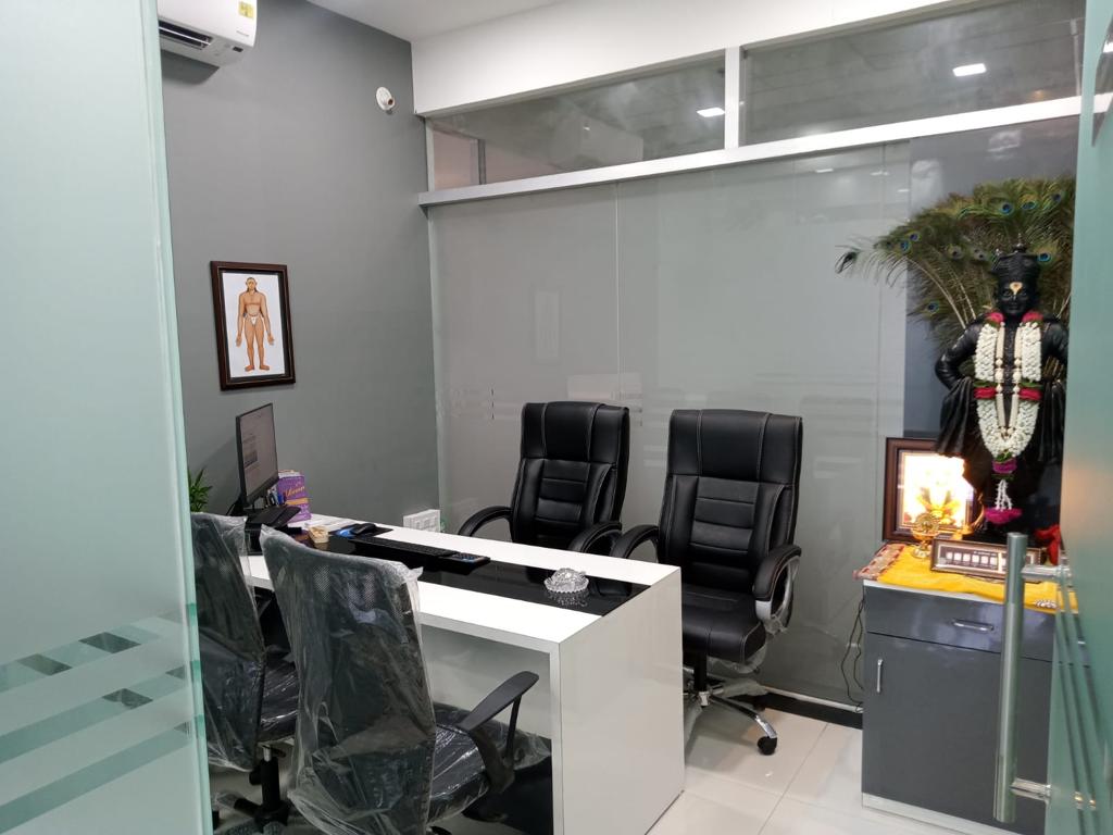 Top Real Estate Agents In Pune