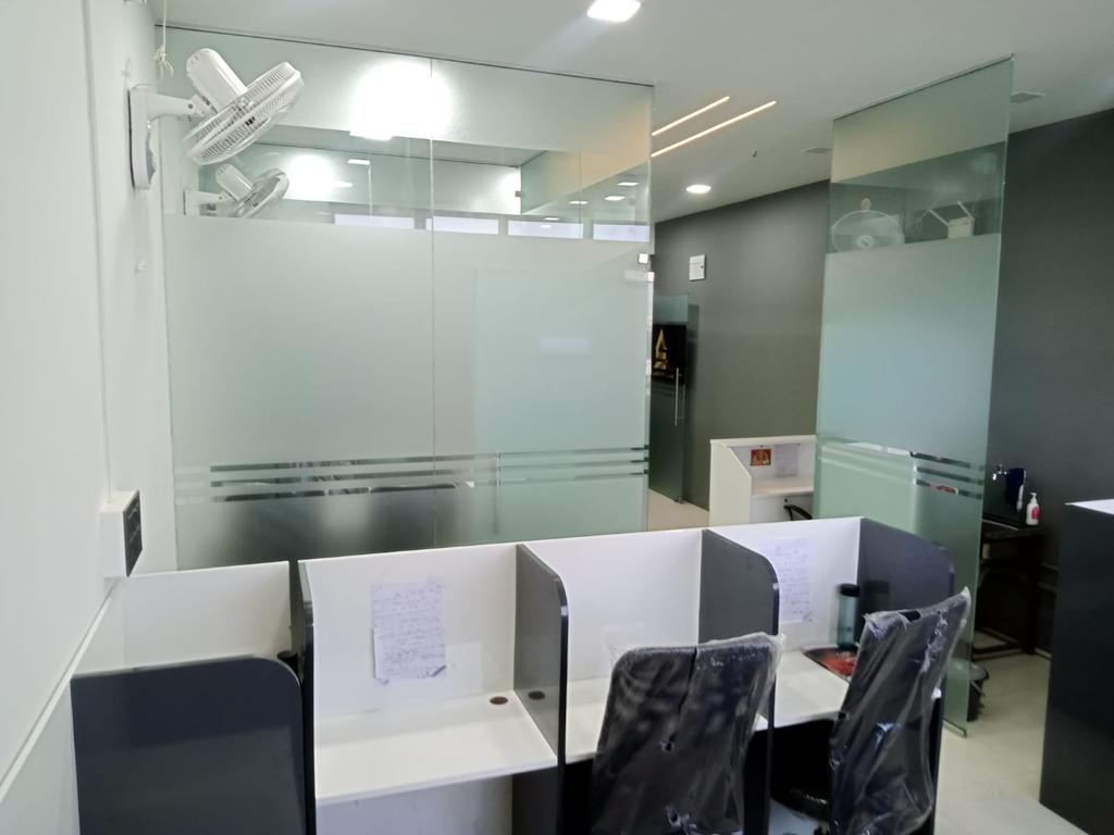 Top Real Estate Agents In Pune