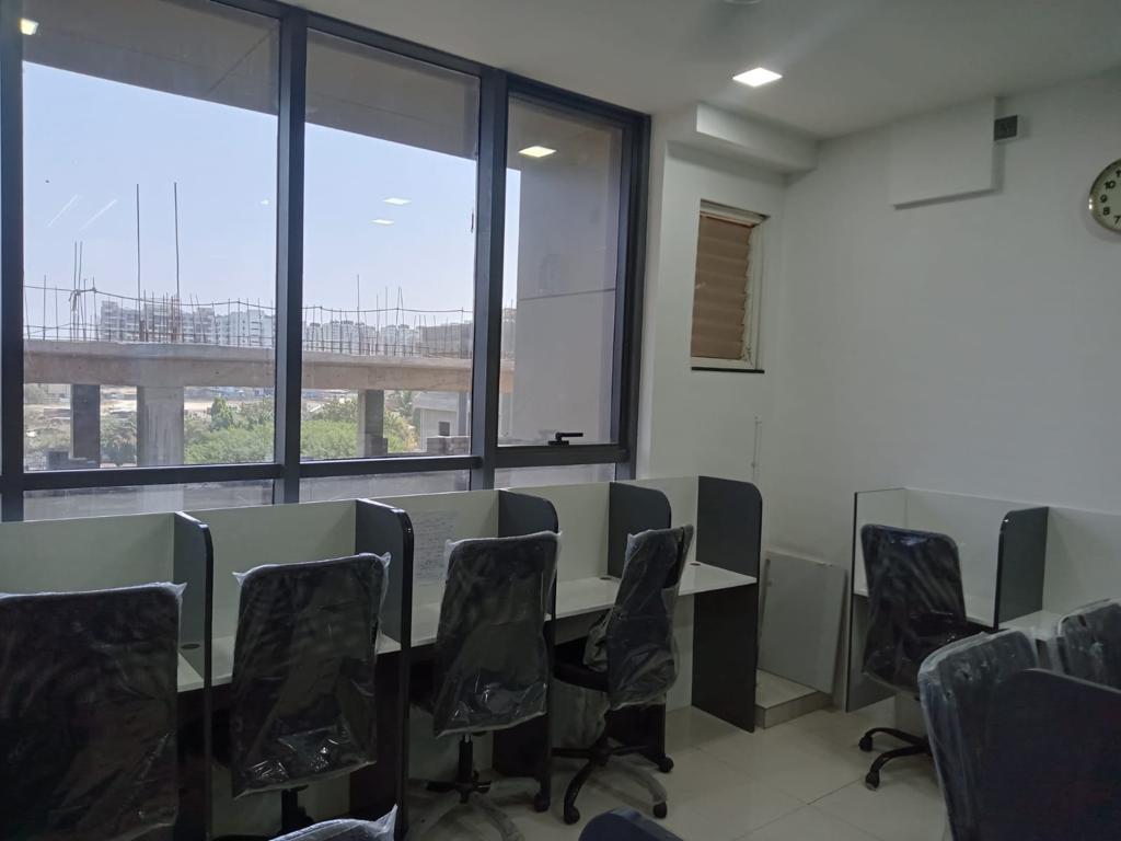 Top Real Estate Agents In Pune