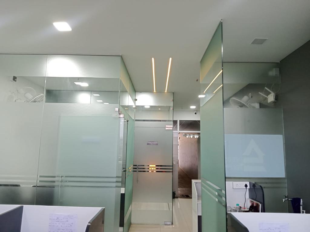 Best Real Estate Agents In Pune