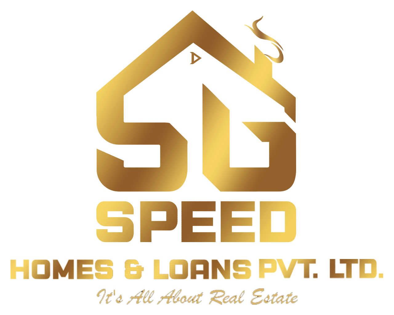 Speed Homes & Loans
