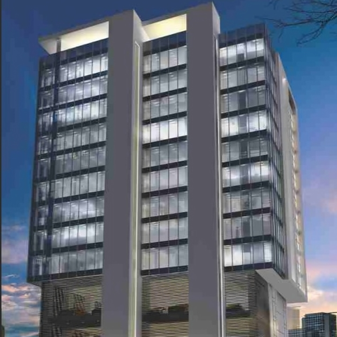 Top Real Estate Agents In Pune